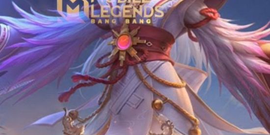 Imagem do grupo de WhatsApp Grupo de Premiação Mobaile legends: Bengbeng
