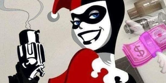 Imagem do grupo de WhatsApp Amizades ❤️‍🔥🌻