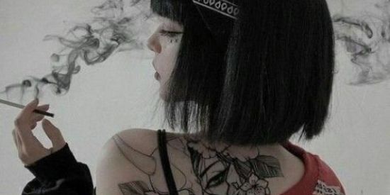 Imagem do grupo de WhatsApp ⏤͟͟͞͞🔥፝⃟ꪶṆḔẆ • Ẏ∅ṘḲ¹˓ꪆ࣪