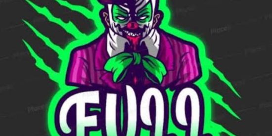 Imagem do grupo de WhatsApp 💥 Clã FullRush 💥