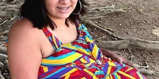 Imagem do grupo de WhatsApp Grávidos de Taubaté 🚫😂