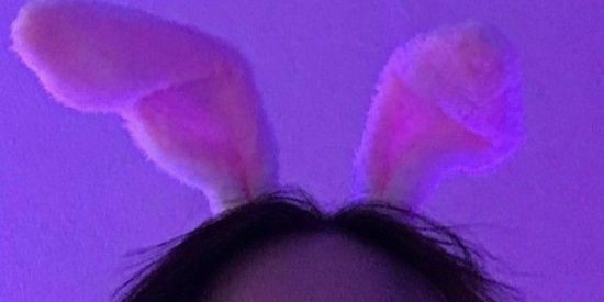 Imagem do grupo de WhatsApp 𝐻⃪𝐴⃪𝑃⃪𝑃⃪𝑌  ⃪𝑁⃪𝐼⃪𝐺⃪𝐻⃪𝑇 ™
