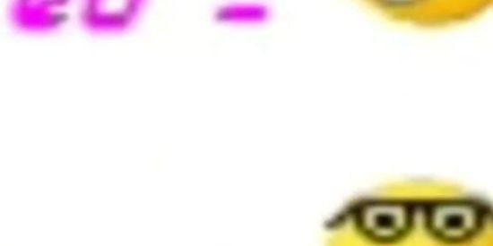 Imagem do grupo de WhatsApp Segregação