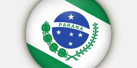 Imagem do grupo de WhatsApp Grupos dos rapazes