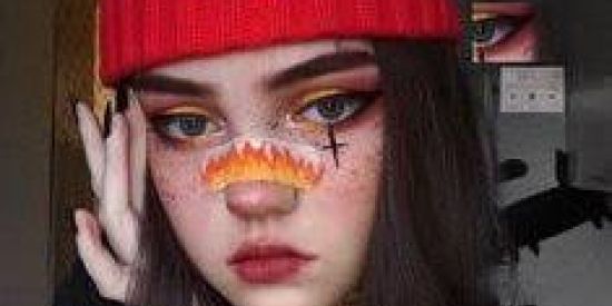 Imagem do grupo de WhatsApp 🦄🦄TᖇOᑭᗩ ᗪO ᑌᑎIᑕóᖇᑎIO🦄🦄