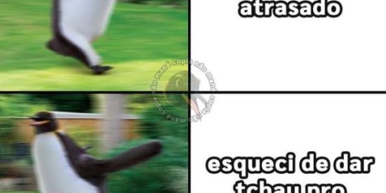 Imagem do grupo de WhatsApp Amizades virtuais✓