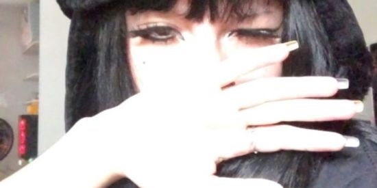 Imagem do grupo de WhatsApp Chat Rússia 🇷🇺