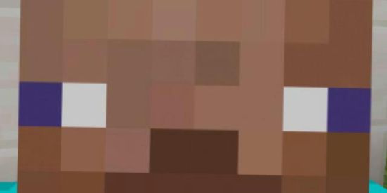 Imagem do grupo de WhatsApp Conversa e Amizade✌