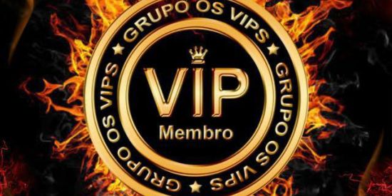 Imagem do grupo de WhatsApp 𝟏𝟎𝟎% ̶A̶̶n̶̶j̶̶i̶̶n̶̶h̶̶o̶̶s̶ 😇