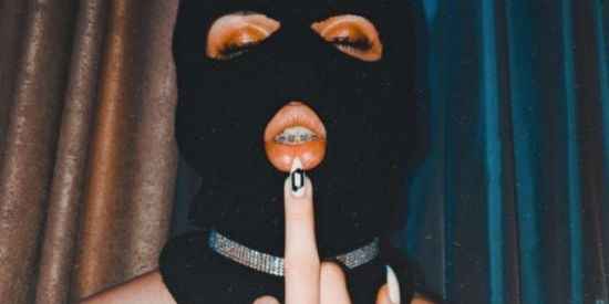 Imagem do grupo de WhatsApp 𝑪𝑯𝑨𝑻  𝑫𝑶 𝑬𝑳𝑳𝑶𝑾𝑾☠️🥃🕊️💕 𝖋𝖈