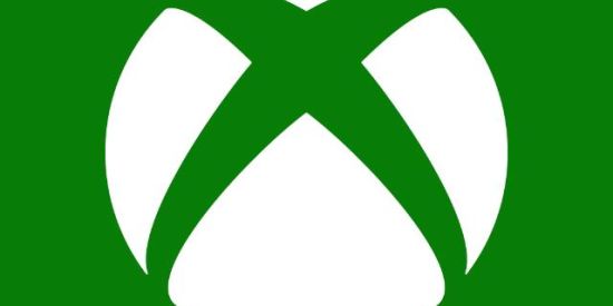 Imagem do grupo de WhatsApp Xbox 360 e Xbox one