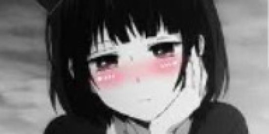 Imagem do grupo de WhatsApp 𝖈𝖍𝖊𝖗𝖓𝖔𝖇𝖞𝖑