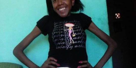 Imagem do grupo de WhatsApp 📝GARTIC WITH THE SIS💆🏿‍♀️