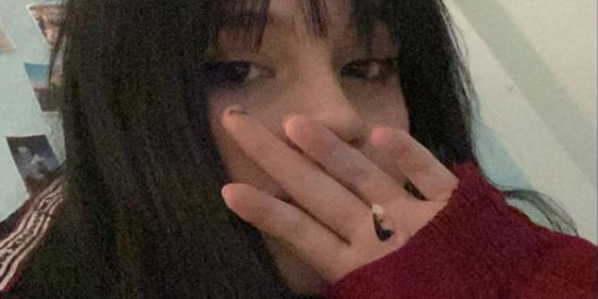 Imagem do grupo de WhatsApp 𝕻𝖐__𝖉𝖆𝖗𝖐_𝖓𝖊𝖜𝖘