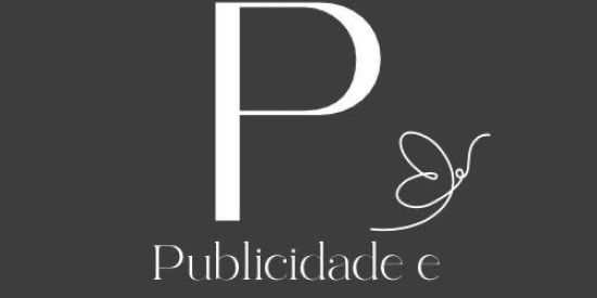 Imagem do grupo de WhatsApp Publicidade e propaganda