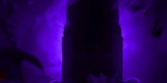 Imagem do grupo de WhatsApp ᎦᏌᏴᎷᏌᏁᎠᎾ