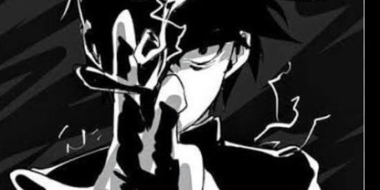 Imagem do grupo de WhatsApp Mob adm🥇☯️