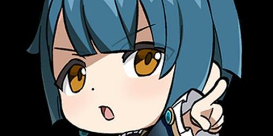 Imagem do grupo de WhatsApp Grupo de divulgação