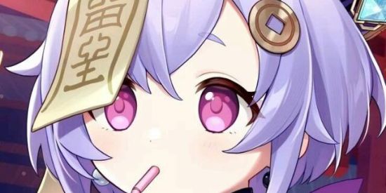 Imagem do grupo de WhatsApp GRUPO DE DIVULGAÇÃO