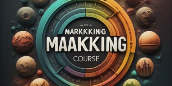 Imagem do grupo de WhatsApp Marketing Evolution