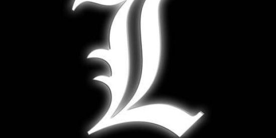 Imagem do grupo de WhatsApp 𝕷.𝖝7🌹