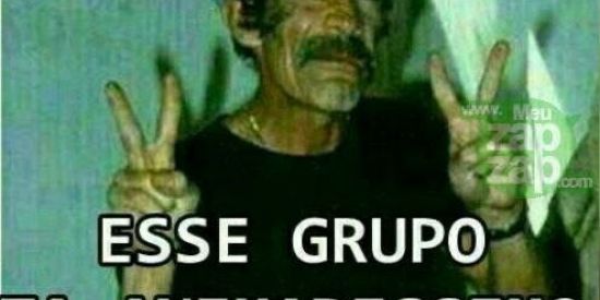 Imagem do grupo de WhatsApp Grupo das fadas 🧚‍♂️