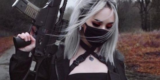 Imagem do grupo de WhatsApp —፝͟͟͞͞⃟ৢۜ͜͡ꪶ͢𝑴𝜟𝑻͢𝑹𝑰𝑿ꫂ⚚