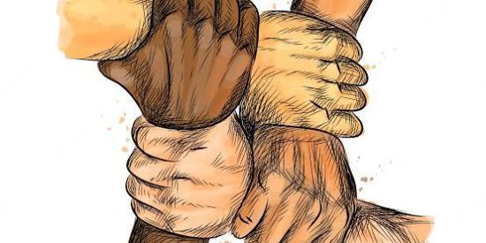 Imagem do grupo de WhatsApp 𝙽𝚘𝚟𝚊𝚜 𝙰𝚖𝚒𝚣𝚊𝚍𝚎𝚜