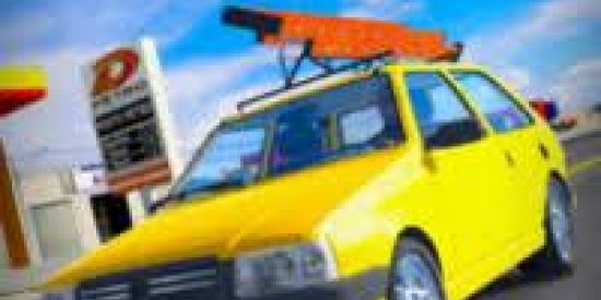 Imagem do grupo de WhatsApp COMBOIO 212