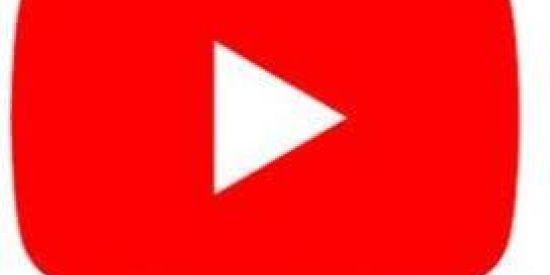 Imagem do grupo de WhatsApp FAMÍLIA YOUTUBE