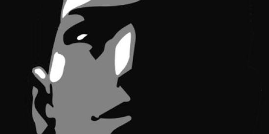 Imagem do grupo de WhatsApp Z Roleplay