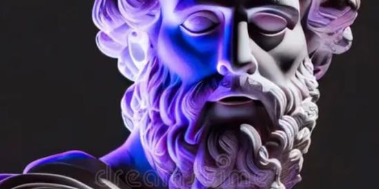 Imagem do grupo de WhatsApp 🔱 foco & disciplina 🔱