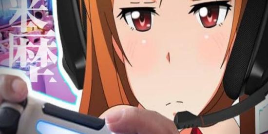 Imagem do grupo de WhatsApp 🏁ɢᴀᴍᴇʀ ʙʀᴀsɪʟ🎮.