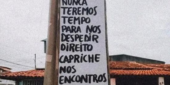 Imagem do grupo de WhatsApp Amigo da  🌕