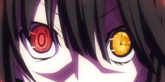 Imagem do grupo de WhatsApp 🌝C̷H̷A̷T̷ ̷D̷A̷ ̷B̷A̷G̷U̷N̷Ç̷A̷🌚