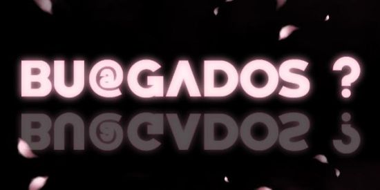 Imagem do grupo de WhatsApp Amizades  vip