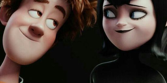 Imagem do grupo de WhatsApp ELE E ELA 💞