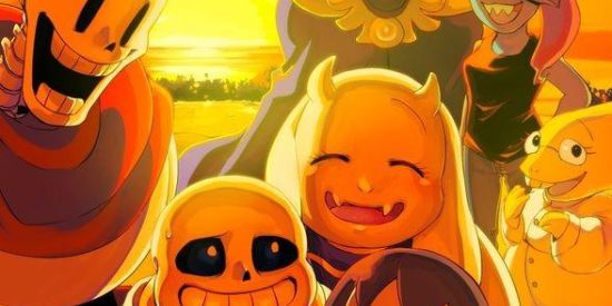 Imagem do grupo de WhatsApp Underground