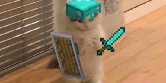 Imagem do grupo de WhatsApp 𝕯𝖆𝖗𝖐 𝕮𝖎𝖙𝖞 💎ღ