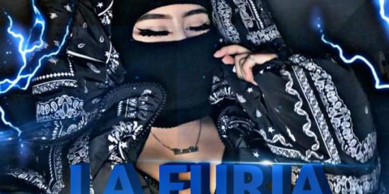 Imagem do grupo de WhatsApp ۝۵𝙇𝛬 𝐹𝑈𝑅𝐼𝛥⛦𓅂