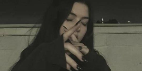 Imagem do grupo de WhatsApp ꧁❦ 𝑵𝑰𝑮𝑯𝑻 𝑪𝑰𝑻𝒀 ❦꧂