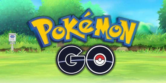 Imagem do grupo de WhatsApp Colégio pokémon go