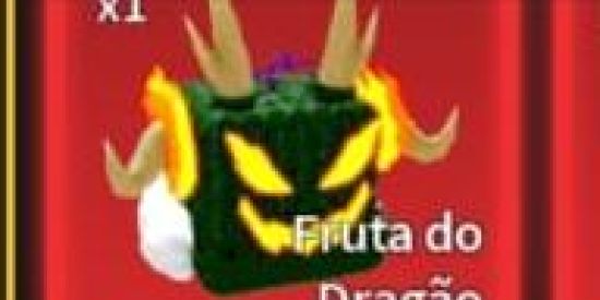 Imagem do grupo de WhatsApp SORTEIO