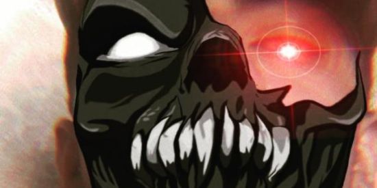 Imagem do grupo de WhatsApp Divugaçãoes para o instagram ❤