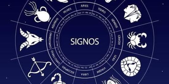 Imagem do grupo de WhatsApp 𝗚𝗣 𝗖𝗼𝗻𝘁𝗲𝘂́𝗱𝗼 𝗱𝗲 𝗦𝗶𝗴𝗻𝗼𝘀 ☸️