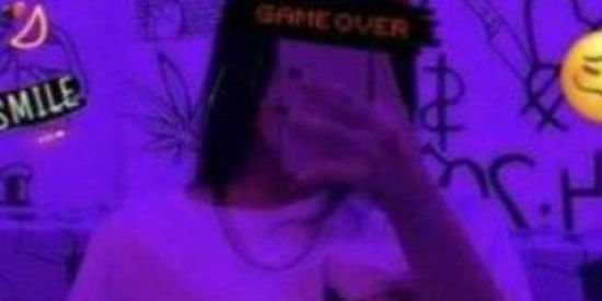 Imagem do grupo de WhatsApp ⚜️  𝔠𝔟𝔵 ⚜️