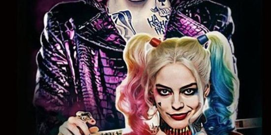 Imagem do grupo de WhatsApp 🌪💙❤️Ø PØÐEŘ Ðλ λMłZλÐE 💜🖤🌪