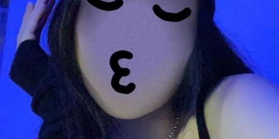 Imagem do grupo de WhatsApp 𝑮𝒓𝒖𝒑𝒐 𝒑𝒂𝒓𝒂 𝒂𝒎𝒊𝒛𝒂𝒅𝒆𝒔🤙🏻