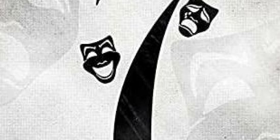 Imagem do grupo de WhatsApp 𝗠𝗶𝗴𝗼 𝗼𝘂 𝘃𝗶𝗱𝗮 ?