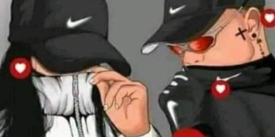 Imagem do grupo de WhatsApp Grupo amizade é tudo😊🙏